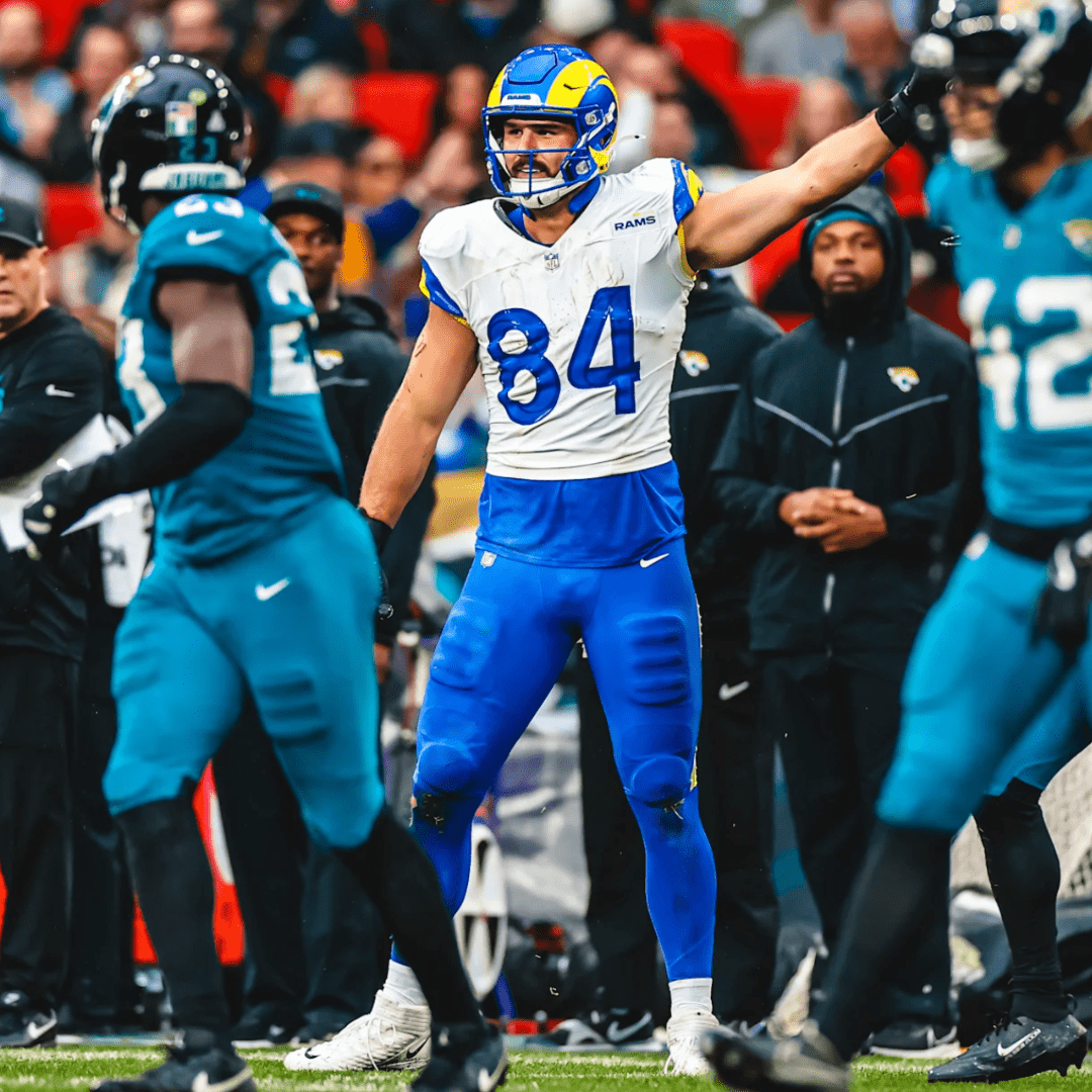 Q-Collar Week in Review (10/20/25) - Q30