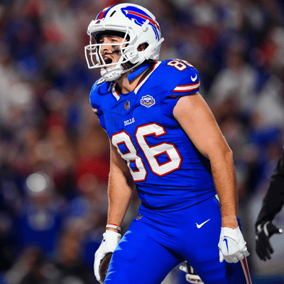 Q-Collar Week in Review (9/8/25) - Q30