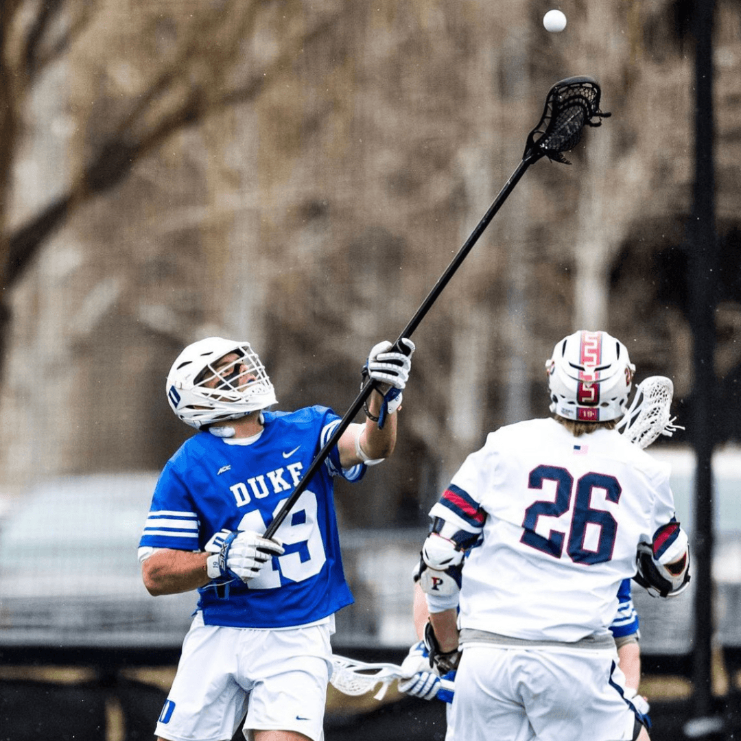 Cannons Highlights  Cannons Select Lacrosse