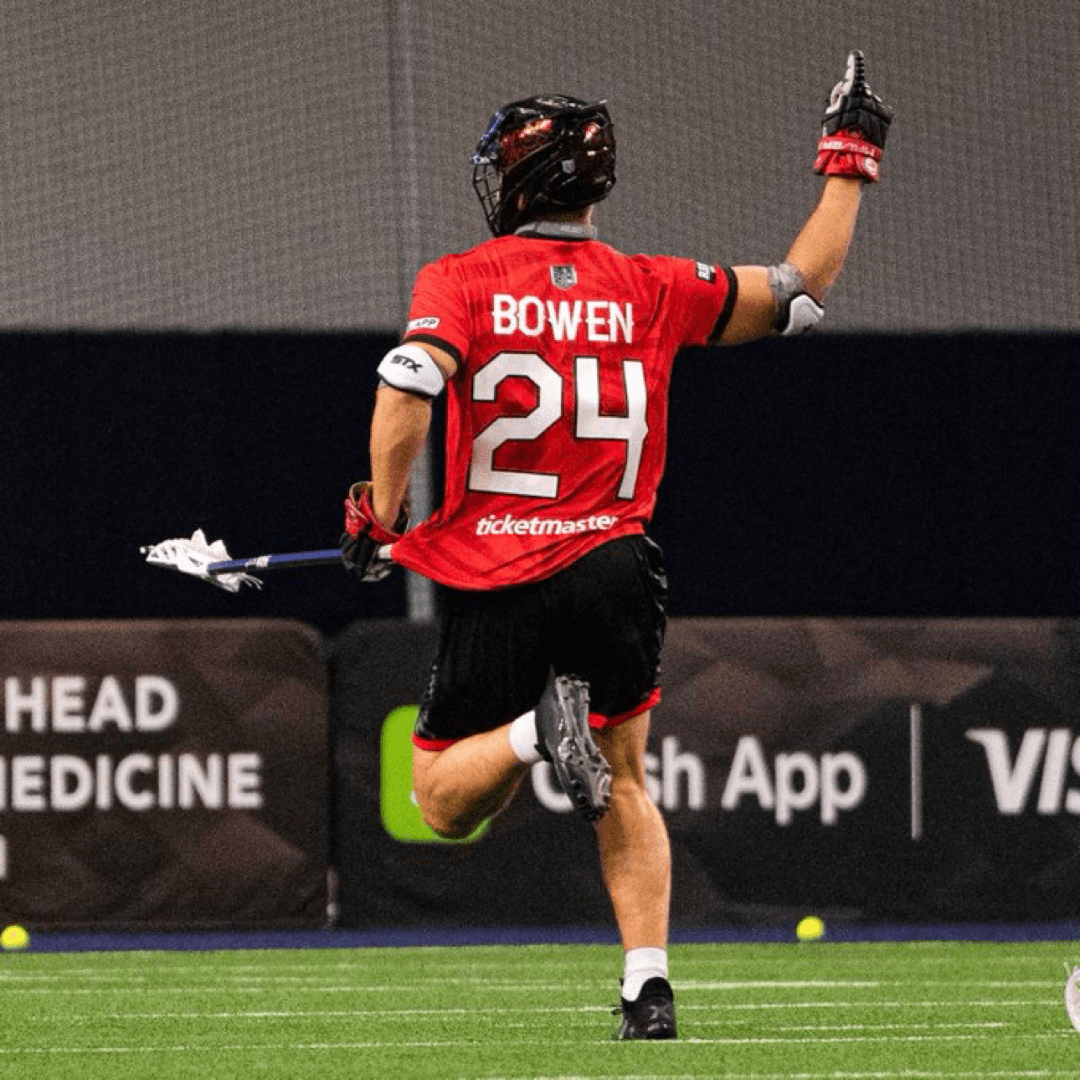 Chaos vs Waterdogs Highlights, Week 11, 2023 Premier Lacrosse League