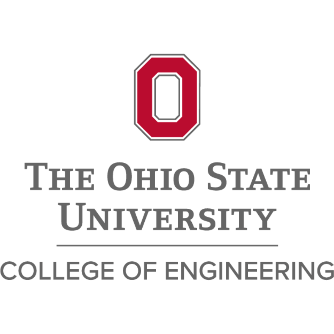 http://q30.com/cdn/shop/articles/the-ohio-state-university-college-of-engineering-and-q30-innovations-announce-a-joint-capstone-project-focused-on-feasibility-and-function-of-sensors-on-the-q-collar-844684.png?v=1680590712