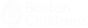 Boston Children's Hospital