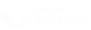 Cincinnati Children's Hospital Medical Center