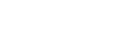 Q30