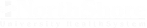 NorthShore University HealthSystem