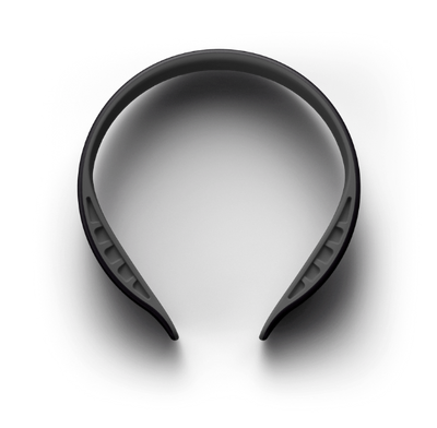 Q-Collar