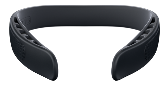 Q-Collar