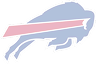 Buffalo Bills