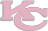 Kansas City Chiefs