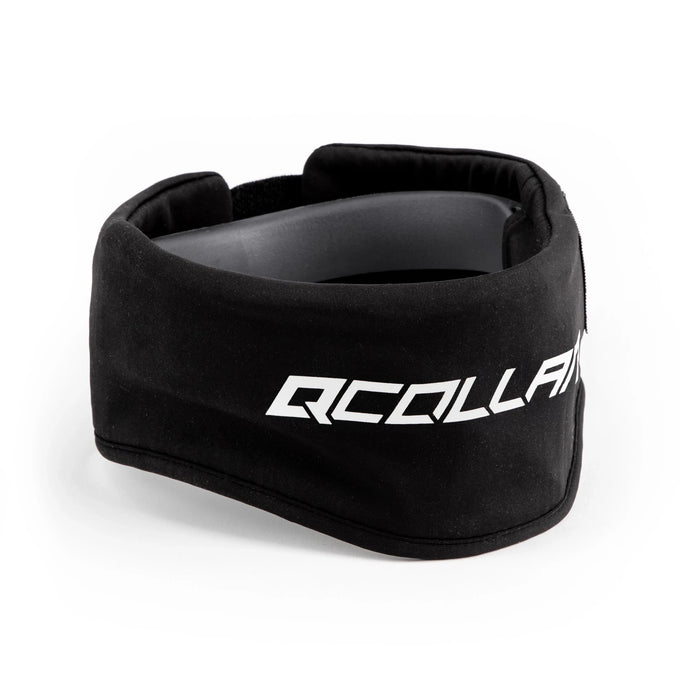 Laceration Guard - Q30