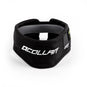 Laceration Guard - Q30