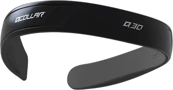 Q-Collar