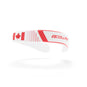 Q-Collar Sleeve - Q30