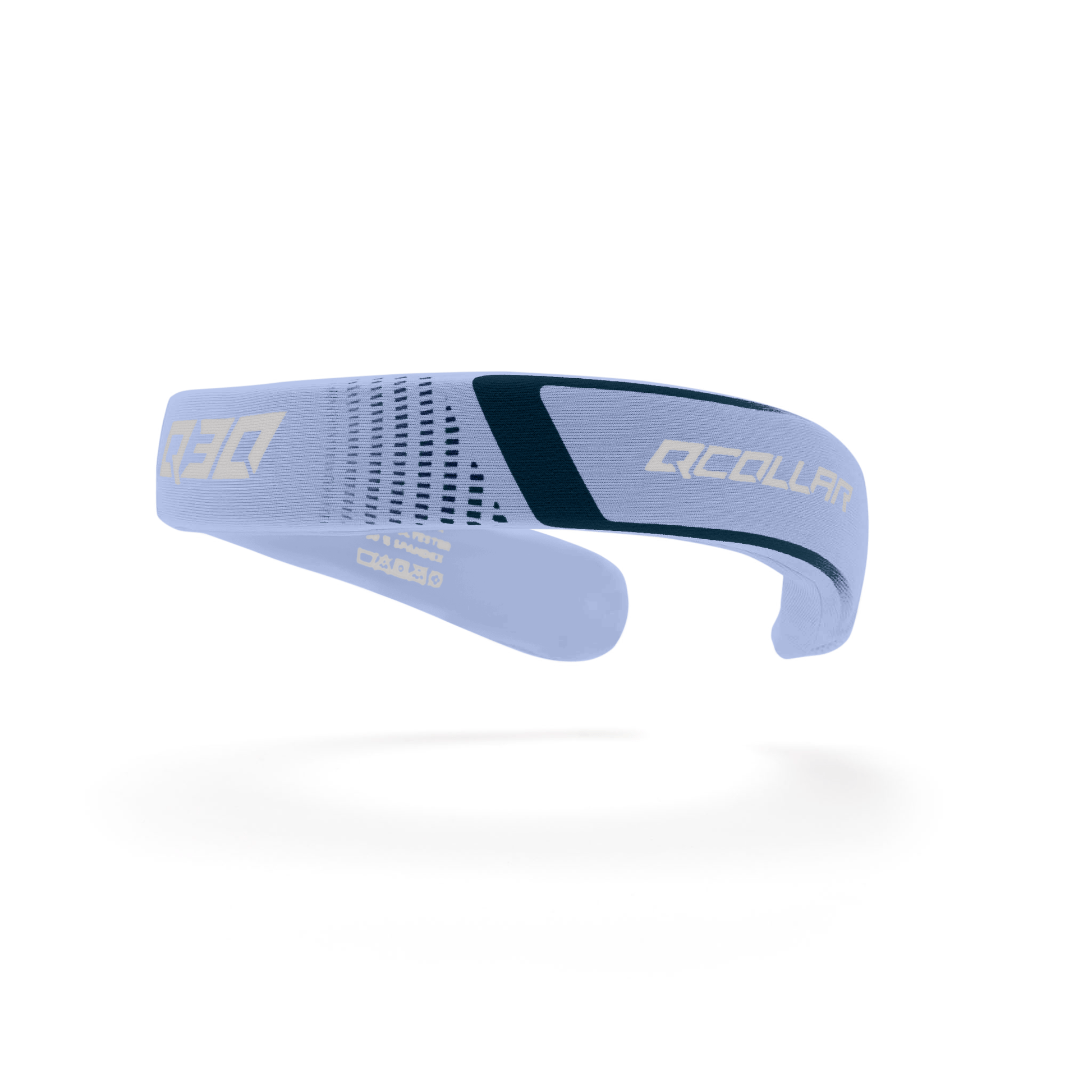 Q - Collar Sleeve - Q30