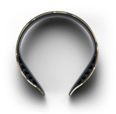 Q-Collar Tactical