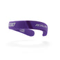 Q-Collar Sleeve - Q30