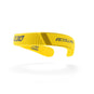 Q-Collar Sleeve - Q30