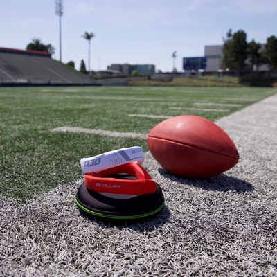 Q-Collar Week in Review (11/24/25)