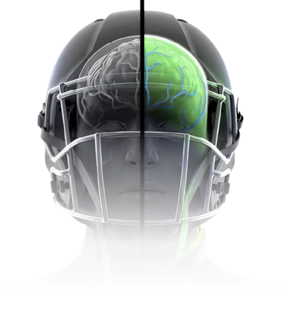 Football Head Injury: What Parents and Players Need to Know in 2026