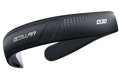 Does the Q-Collar Actually Work? What the Research Shows in 2026 - Q30