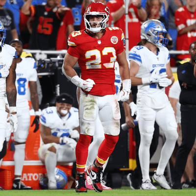 Q-Collar Week in Review (10/13/25) - Q30