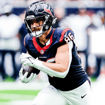 Q-Collar Week in Review (10/16/23) - Q30