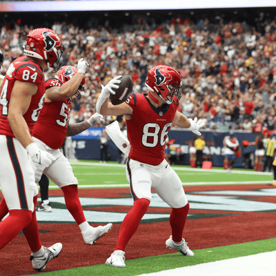 Q-Collar Week in Review (10/2/23) - Q30