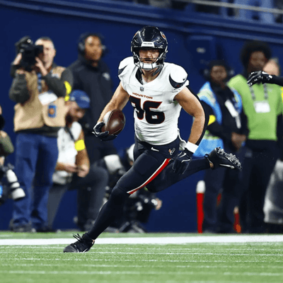 Q-Collar Week in Review (10/27/25) - Q30