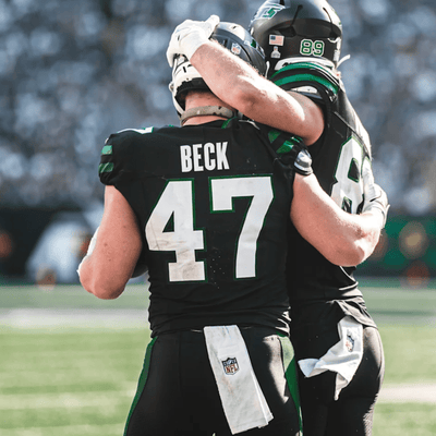 Q-Collar Week in Review (10/6/25) - Q30