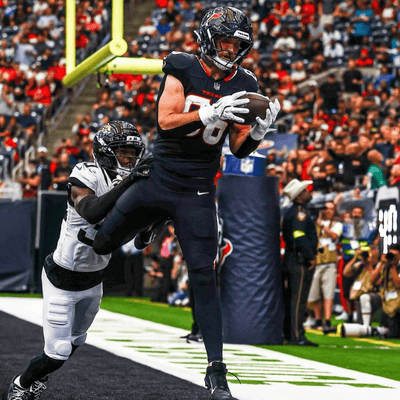 Q-Collar Week in Review (11/10/25) - Q30