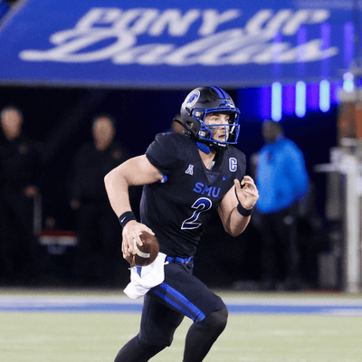 Q-Collar Week in Review (11/13/23) - Q30