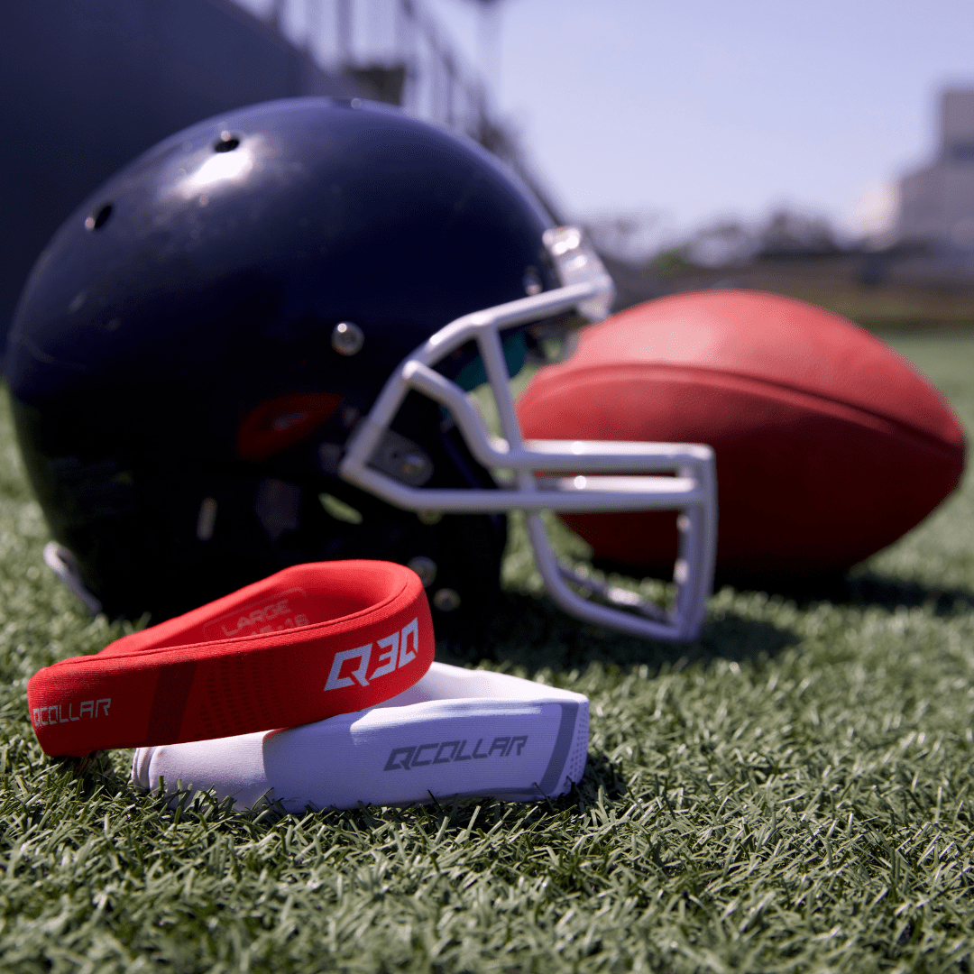 Q-Collar Week in Review (11/17/25) - Q30