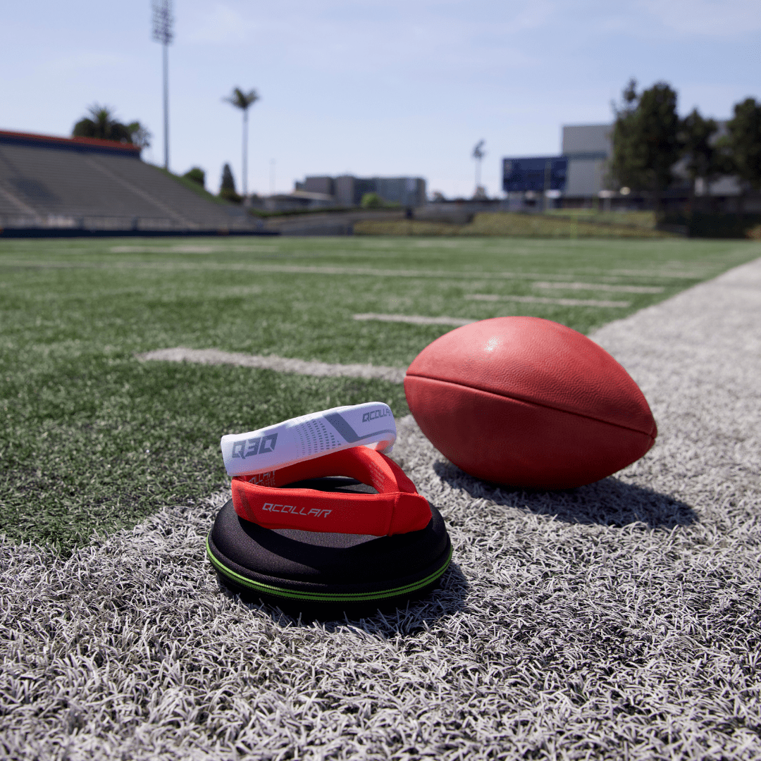 Q-Collar Week in Review (11/24/25) - Q30