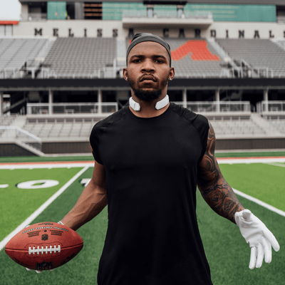 Q-Collar Week in Review (1/15/24) - Q30