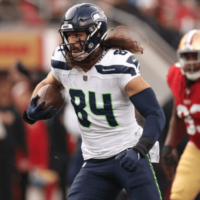 Q-Collar Week in Review (12/11/23) - Q30