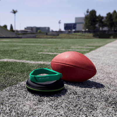 Q-Collar Week in Review (12/1/25) - Q30