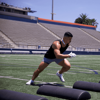 Q-Collar Week in Review (12/18/23) - Q30