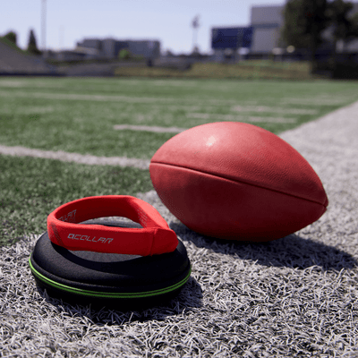 Q-Collar Week in Review (1/22/24) - Q30