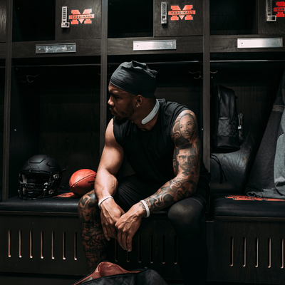 Q-Collar Week in Review (1/2/24) - Q30