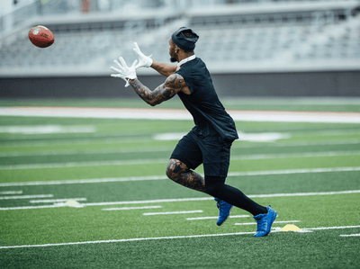 Q-Collar Week in Review (12/26/23) - Q30