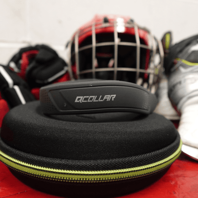 Q-Collar Week In Review (12/29/25) - Q30