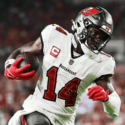 Q-Collar Week in Review (12/4/23) - Q30