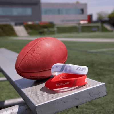 Q-Collar Week in Review (1/29/24) - Q30