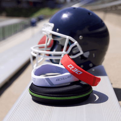 Q-Collar Week in Review (1/8/24) - Q30