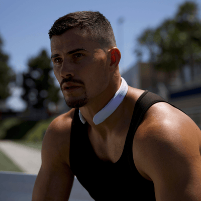 Q-Collar Week in Review (2/12/24) - Q30