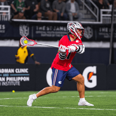 Q-Collar Week in Review (2/19/24) - Q30