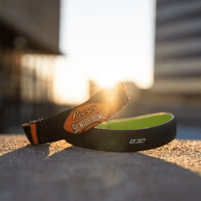 Q-Collar Week in Review (2/5/24) - Q30