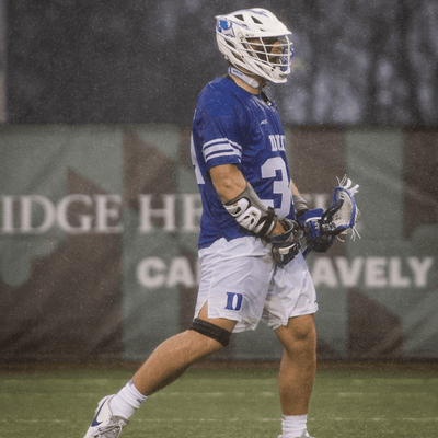 Q-Collar Week in Review (3/11/24) - Q30