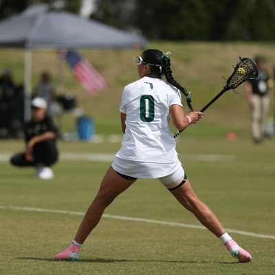 Q-Collar Week in Review (3/17/25) - Q30