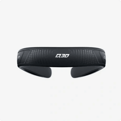 Q-Collar Week in Review (3/2/26) - Q30